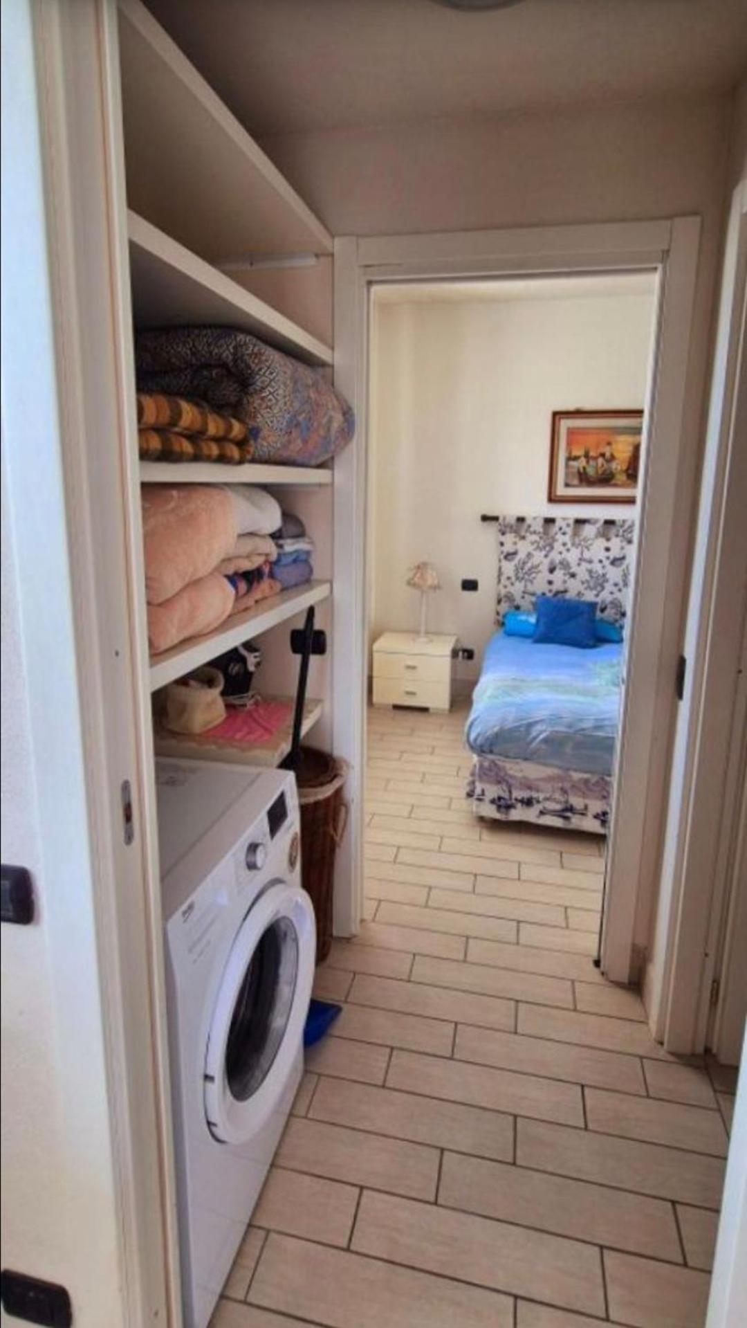Danio Beach House Lido di Camaiore Zewnętrze zdjęcie