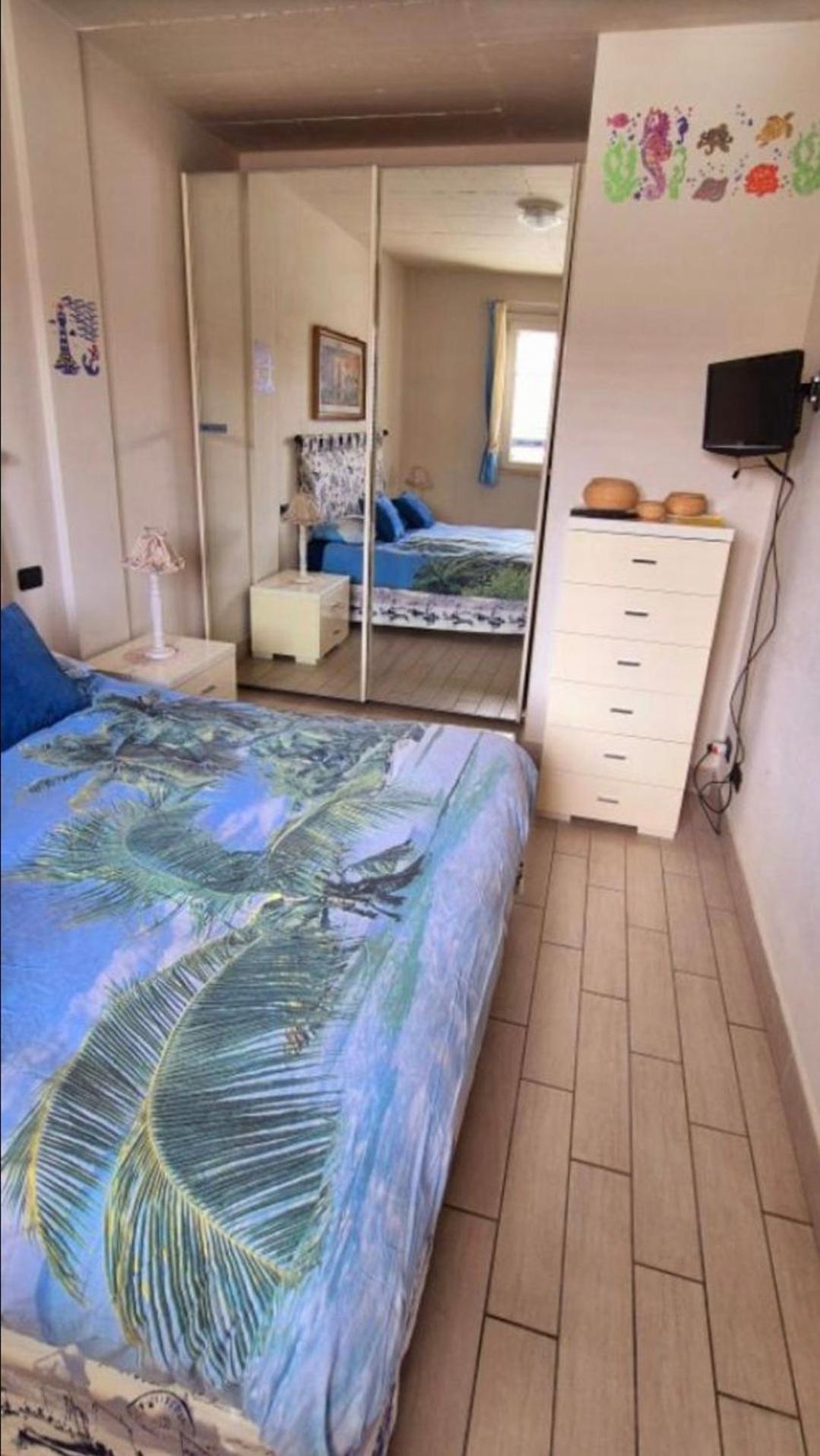 Danio Beach House Lido di Camaiore Zewnętrze zdjęcie