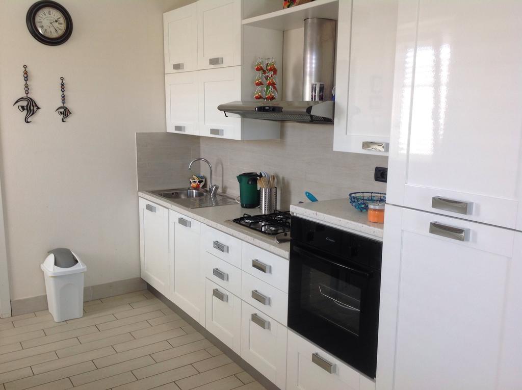 Danio Beach House Lido di Camaiore Pokój zdjęcie